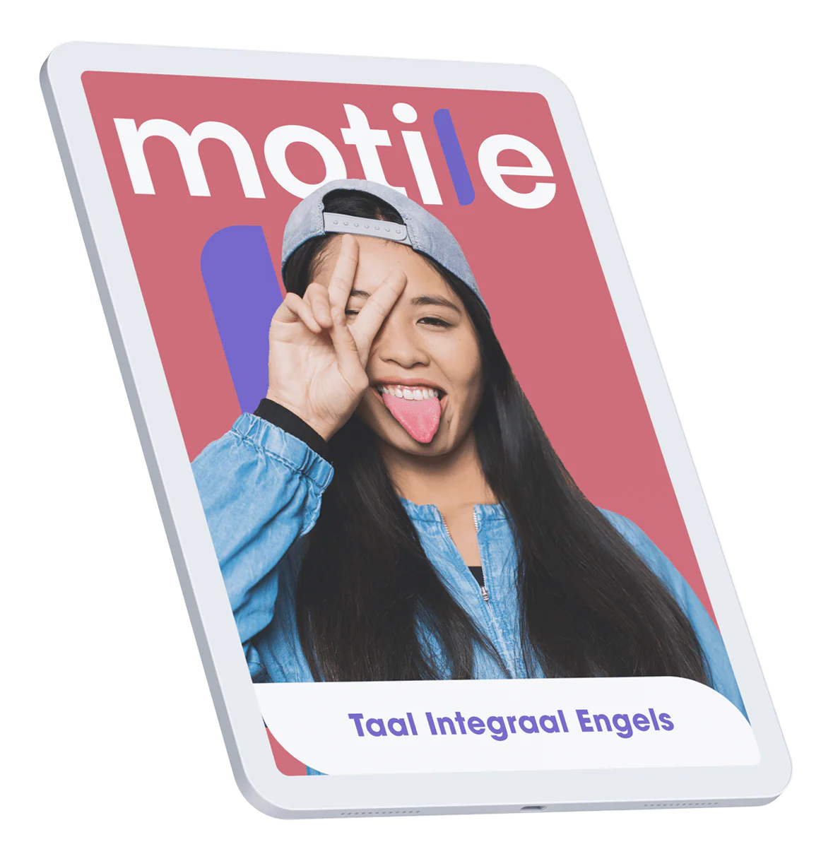 Miniatuur 1