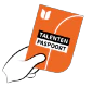 Talentenpaspoort